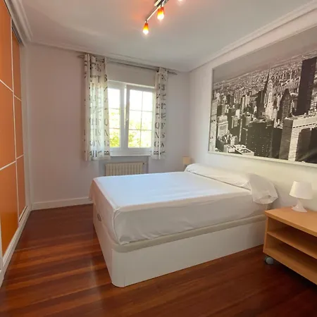 Con Piscina Privada Holiday home