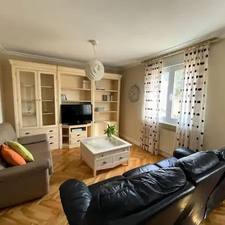Holiday home Con Piscina Privada Santander