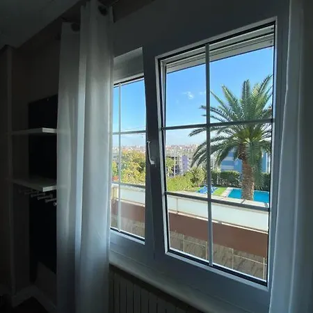 Con Piscina Privada Holiday home *