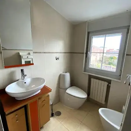 Con Piscina Privada *