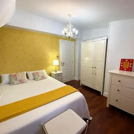 Сasa de vacaciones Con Piscina Privada