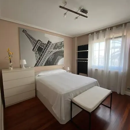 Сasa de vacaciones Con Piscina Privada *