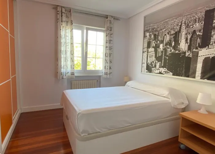 Con Piscina Privada Holiday home