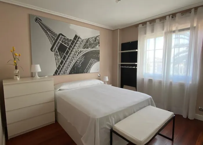 Holiday home Con Piscina Privada *