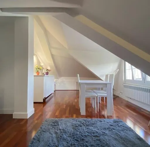 Con Piscina Privada Holiday home