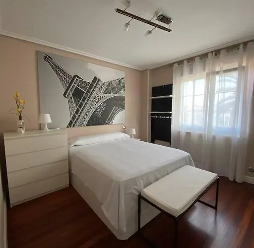 Nyaraló Con Piscina Privada *