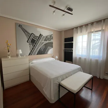 Дом отдыха Con Piscina Privada *