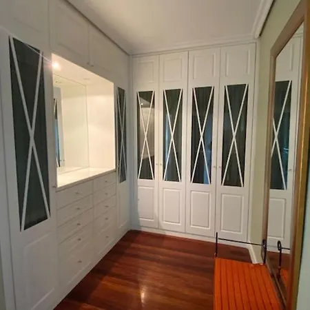 Con Piscina Privada Дом отдыха *