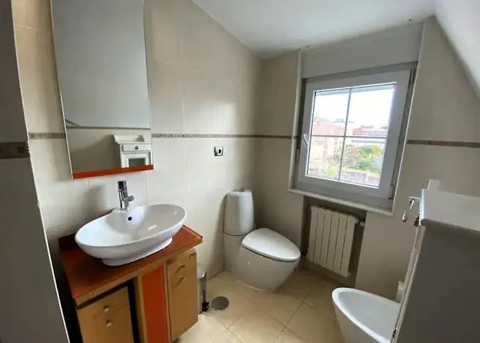 Con Piscina Privada *